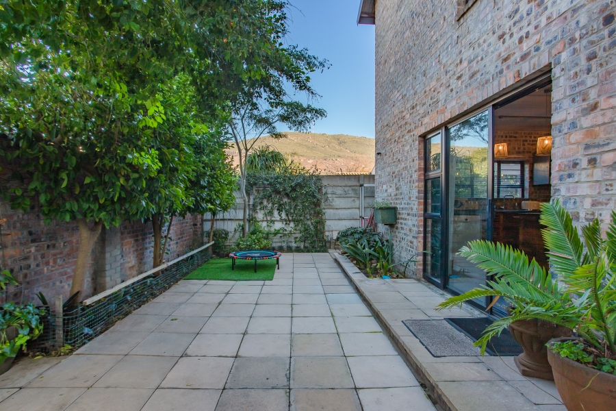 3 Bedroom Property for Sale in Groenvlei Western Cape